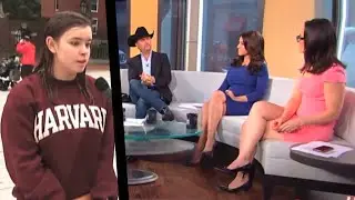Fox News vs Harvard On ISIS Turns Into Embarrassing Ignorance Fest