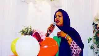 Jaaliyada Paris Ee Dalka Farnsiisaska Oo Si Layaable U Tageeray Aqoonsigii Somaliland