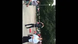 VID 20140622 183948