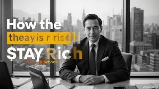 &ldquo;Why Big Money Is Moving to Asia in 2025 | Hedge Funds&rsquo; $Trillion Shift Explained&rdquo; #earnmoneyonline