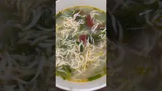 Ăn nh&agrave; cho l&agrave;nh (Better At Home)