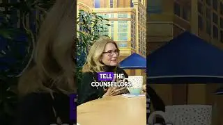 Сделайте так, чтобы ваш голос был услышан в вопросах развития сообщества