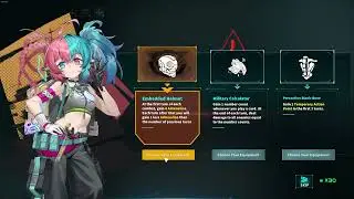 Theseus Protocol V0.6.0203 Nena/[Game of chicken] build/full  run.