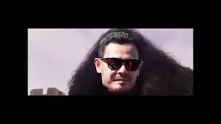 Kyle Larson iracing oopsie meme