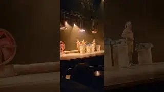 #awesomevideo #shoutoutback #shoutouter #videoshow #likeall #videooninstagram #cute #follow #c4c #l