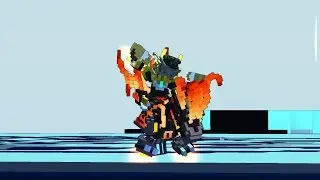 تروف تفتيح صناديق | Trove Box Opening