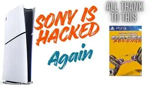 HOW SEBULBA KILLED THE PS5: The $400 Star Wars Exploit & 100FPS Bloodborne