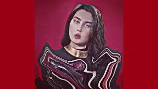 Shina Valpera - ROSANNA (Audio)
