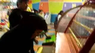 MOV375
