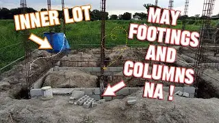 RETIRE IN THE PHILIPPINES | House  Construction sa  Pilipinas.