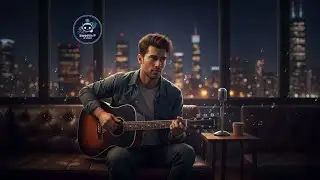 อย่าคาดหวัง (Don't Get Your Hopes Up) - AI Original Song [Pop R&B]