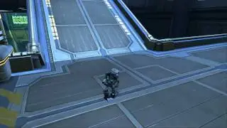 swtor dance