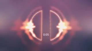 Deuxces -  Youth