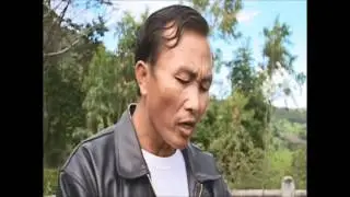 hmong movie funny clips HD