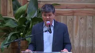 Famasul e Senar-MS, parceiros da Reflore