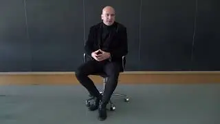 Cubo infinito