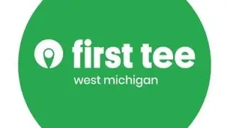 Why am I a First Tee mentor? #firsttee