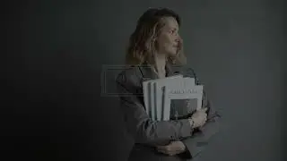 GREY CHIC Magazine &mdash; книга стиля и духа Петербурга
