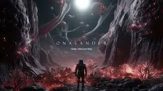Onasander - Lost