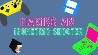 Making a Score System in Unity
