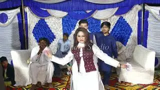 Taaluq Banr Tan By Asif Bhatti Studio New Song 25