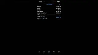 Forex Expo 2025 в Дубае | Раскрыты возможности торговли XAUUSD и криптовалютой