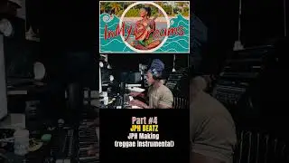 In My Dreams Part#3 #reggae #spirituality