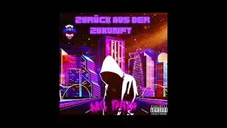 MC DRIP - broken heart. (Official Audio)