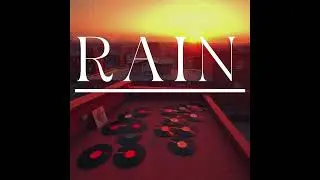 Soul Y R&B Beat - 