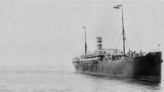 Heijplaat