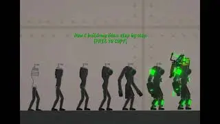 Tips on how to improve your building in MPG (for beginners)