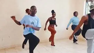FAT BURNING EXCERCISES WITH NO EQUIPMENTS. JANUARY LOC IN 2026.#beyondbuddies #2026 #workout