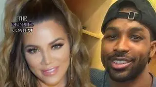 Why Is Interracial Dating On The Rise?