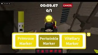 Ceramic marker Speedrun 54.23s any%