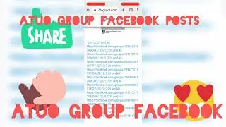 auto group poster facebook #facebook group auto poster 2023 chrome extension