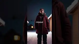 Сила доброго сердца ❤️ История мальчика | Story Sphere