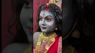 jaikaali#maakali#mahakali#best viral trending video WhatsApp status song of mata rani✨️🕉🔱