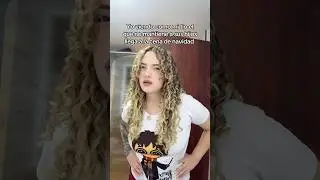 Mi t&iacute;o el irresponsable #humor #pov #navidad2025 #familialatina #humorlatino #shorts #relatable