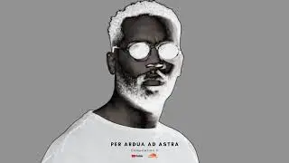 Milano -Per Ardua Ad Astra Compilation II The message