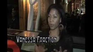 PhAT COMEDY Commercial Reel 2011