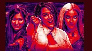 Wwe Damage Control Song YouTube Music Can You Teach My Alligator Manners