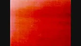 Cavity - Cult Exciter