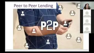 BTB lending platform Webinar June 27 1