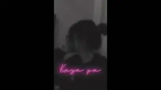 KAYA PA - DAWN x Rhymus (Prod. by Blanq Beatz )