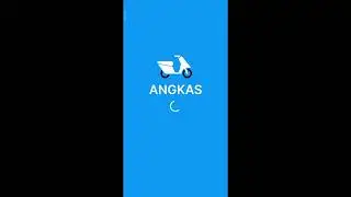 ANGKAS PADALA how to book / #angkas #angkasmalakas #mctaxi #padala