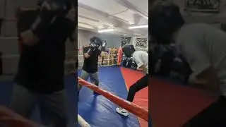 Boxing Classes Near Me short) Boxing Secrets: Beat Shorter Opponents!