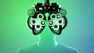 Deloitte Patterns of Disruption