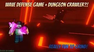 Raid Rush Is Awesome