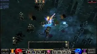 mu ca brasil event devil square 1 de mg