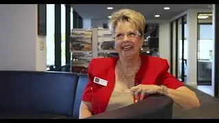 Customer Testimonial - Gilbert Chevrolet - Lori Mixon
